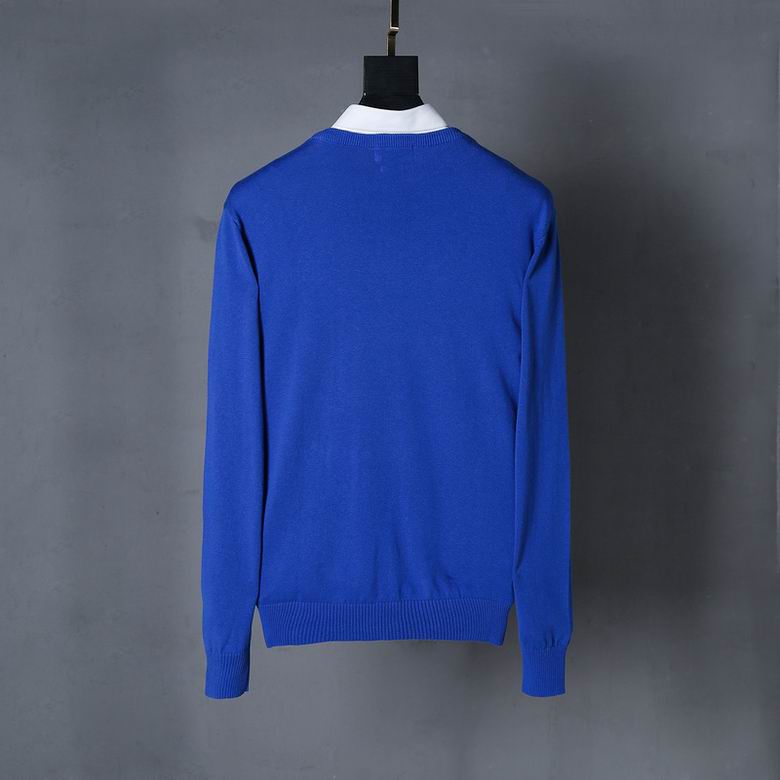 Polo S-XXL xx06 (11)